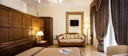 Hotel Dell'Opera - image 6