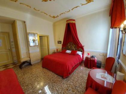 Casa Fenice - image 15