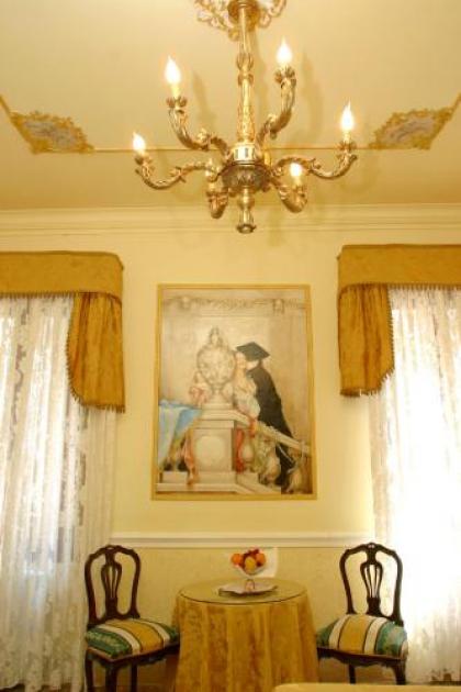 Casa Fenice - image 19