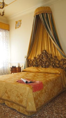 Casa Fenice - image 2