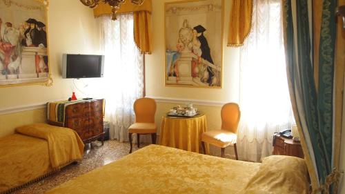 Casa Fenice - image 4