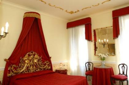 Casa Fenice - image 5