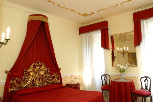 Casa Fenice - image 5