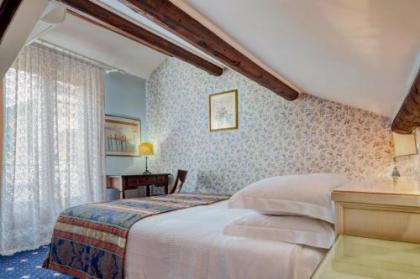 Hotel Al Piave - image 10