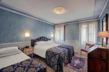 Hotel Al Piave - image 17