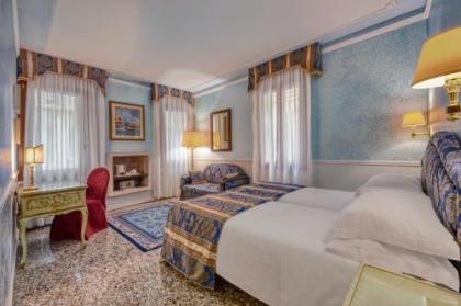 Hotel Al Piave - image 18