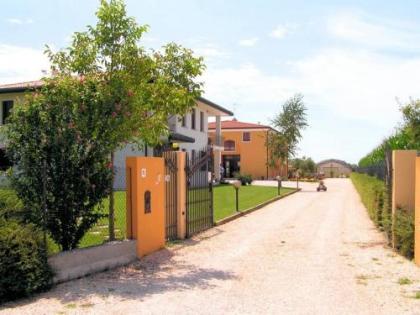 Agriturismo Il Melograno - image 1