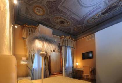 Hotel Ai Due Principi - image 19