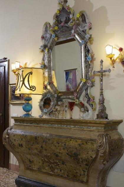 Locanda Cà Del Console - image 18