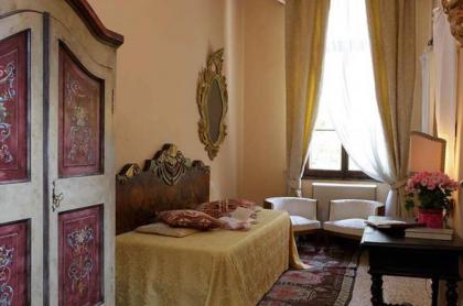 Locanda Cà Del Console - image 7