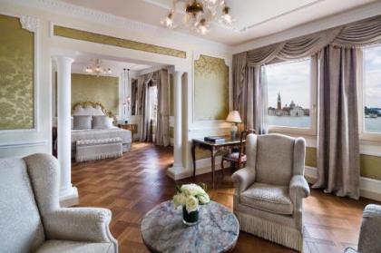 Baglioni Hotel Luna - The Leading Hotels of the World - image 12