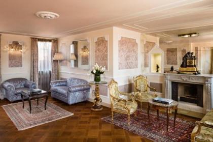 Baglioni Hotel Luna - The Leading Hotels of the World - image 13