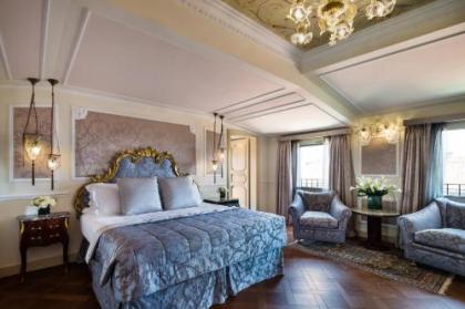 Baglioni Hotel Luna - The Leading Hotels of the World - image 14