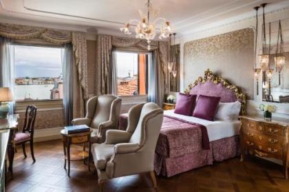 Baglioni Hotel Luna - The Leading Hotels of the World - image 18