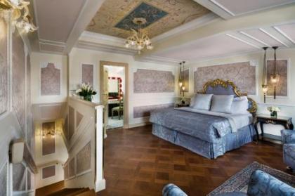 Baglioni Hotel Luna - The Leading Hotels of the World - image 3