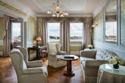 Baglioni Hotel Luna - The Leading Hotels of the World - image 6