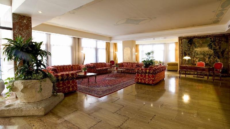 Hotel Principe - image 7