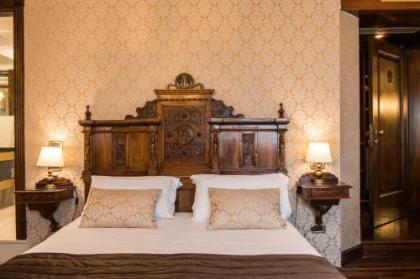 Palazzo Bembo - Exclusive Accommodation - image 11