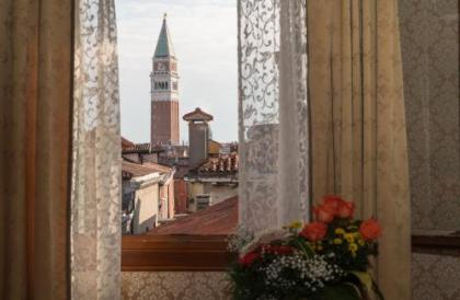 Palazzo Bembo - Exclusive Accommodation - image 17