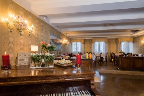 Palazzo Bembo - Exclusive Accommodation - image 3