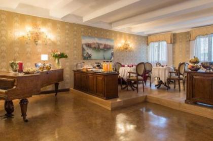 Palazzo Bembo - Exclusive Accommodation - image 6