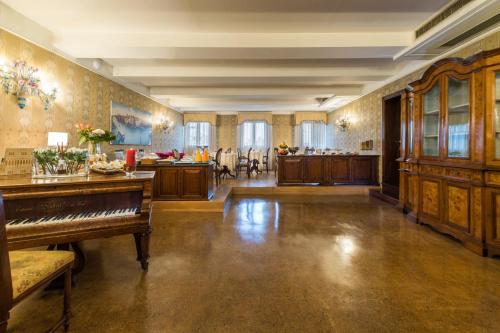 Palazzo Bembo - Exclusive Accommodation - image 7