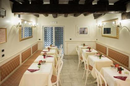 Locanda Ca' Zose - image 15