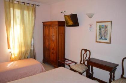 Hotel Locanda Salieri - image 10