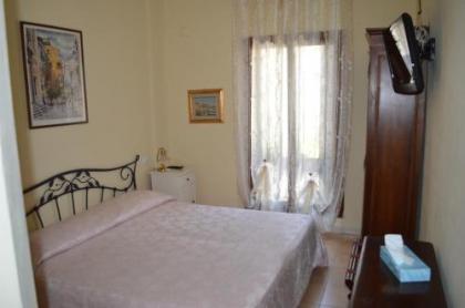 Hotel Locanda Salieri - image 11