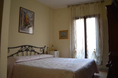 Hotel Locanda Salieri - image 5