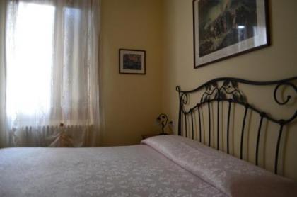 Hotel Locanda Salieri - image 6