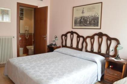 Hotel Locanda Salieri - image 7