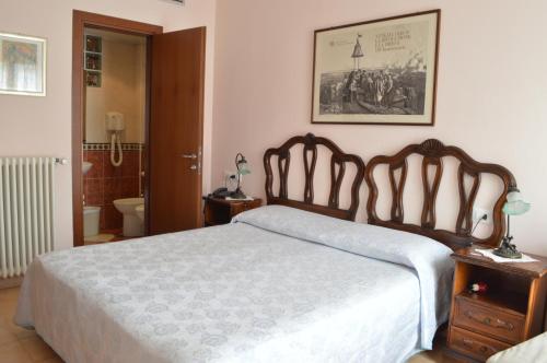 Hotel Locanda Salieri - image 7