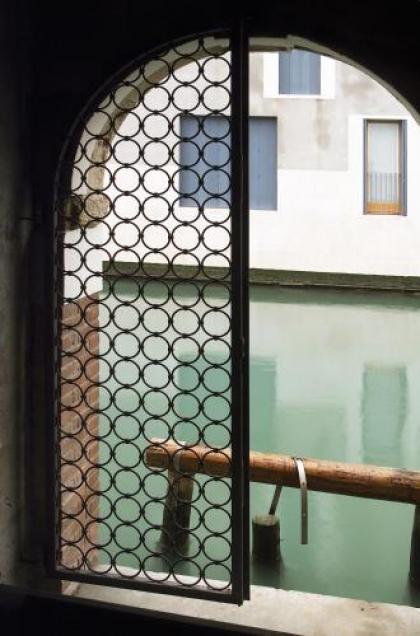 Hotel Giudecca Venezia - image 19