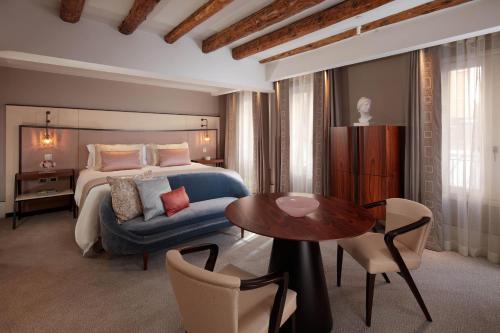 The St. Regis Venice - image 6