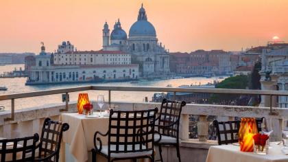 Hotel Danieli Venice - image 6