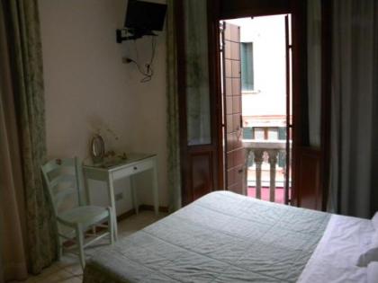 Hotel Adua - image 12