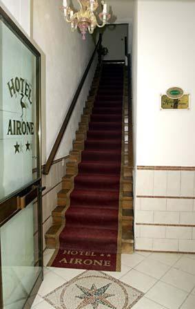 Hotel Airone - image 6