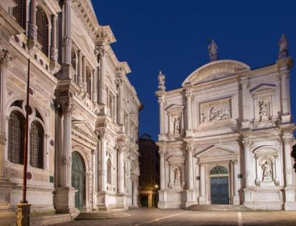 Corte Canal Venice - image 7