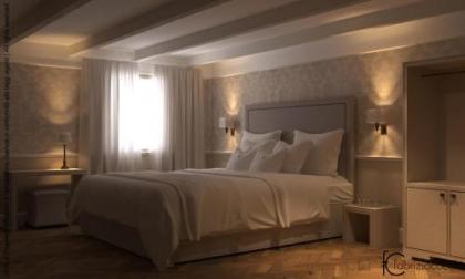 Hotel Bartolomeo - image 2