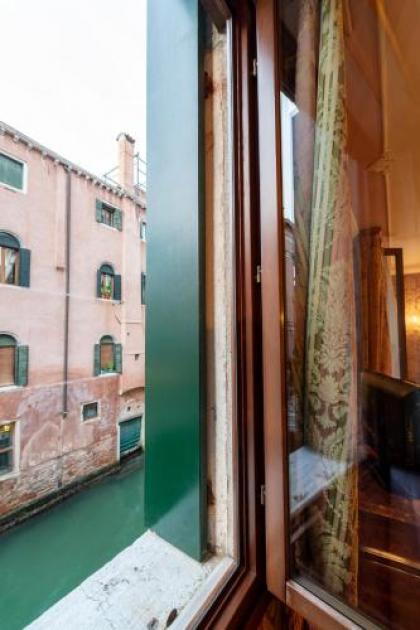 Hotel Antico Doge - a Member of Elizabeth Hotel Group - image 9