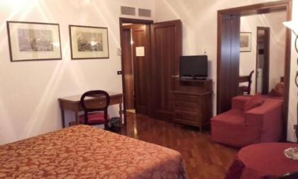 Hotel Piccola Fenice - image 10