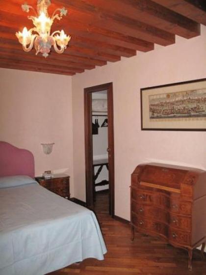 Hotel Piccola Fenice - image 15