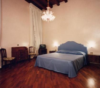 Hotel Piccola Fenice - image 16