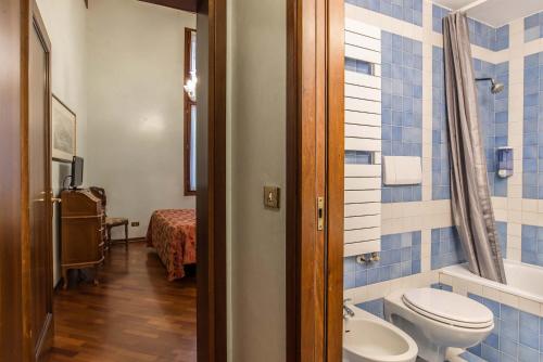 Hotel Piccola Fenice - image 5