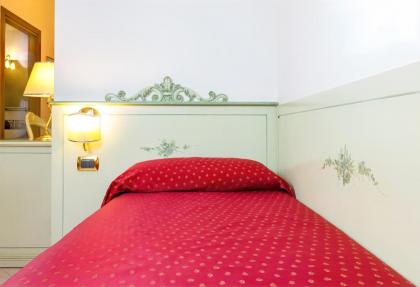 Guesthouse Ca' San Marcuola 1 - image 11