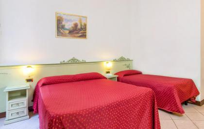 Guesthouse Ca' San Marcuola 1 - image 12