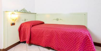 Guesthouse Ca' San Marcuola 1 - image 13