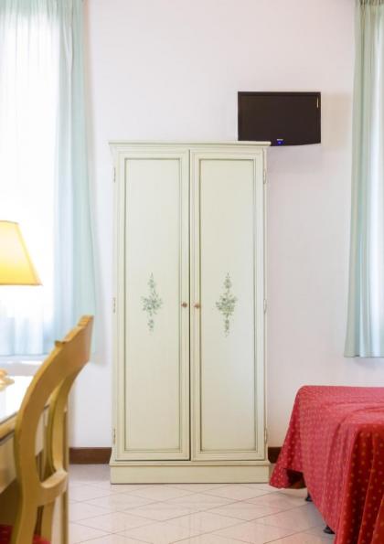 Guesthouse Ca' San Marcuola 1 - image 7