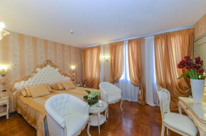 Hotel San Zaccaria - image 10